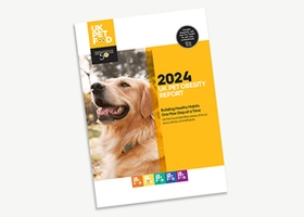 UKPF Pet Obesity Report - 2024.png 1