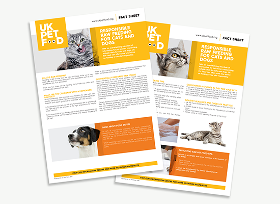 UKPF Nutrition Guide - Raw feeding - Dogs+Cats.png