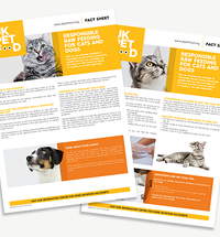 UKPF Nutrition Guide - Raw feeding - Dogs+Cats.png