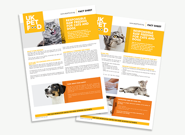 UKPF Nutrition Guide - Raw feeding - Dogs+Cats.png