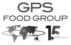 Directory image of Global Protein Solutions (GPS Food Group)