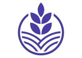 sustainable commodities icon.png