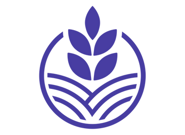 sustainable commodities icon.png