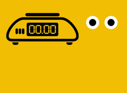YELLOW BUTTON text_Black Graphic_Scales.png