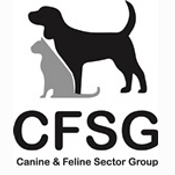 Canine and Feline Sector Group (CSFG)