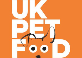 UK Pet Food_CMYK_Dog thumbnail.jpg