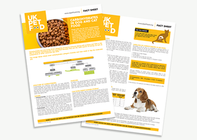 UKPF Fact Sheet - Ingredients - Carbs - Dog+Cat food.png