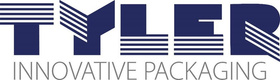 Logo of Tyler Packaging