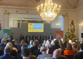 WhatsApp Image 2023-12-04 at 14.15.09.jpeg