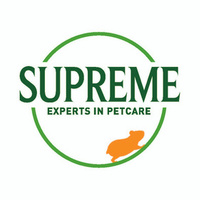 Logo of Supreme Pet Foods Ltd