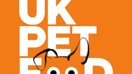 UK Pet Food Member_RGB_Dog_Orange red.png