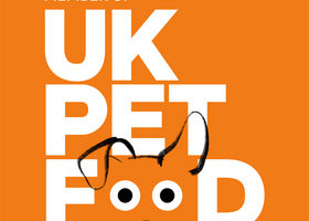 UK Pet Food Member_RGB_Dog_Orange red.png