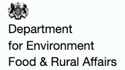 DEFRA