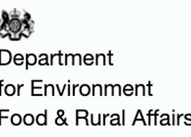 DEFRA