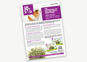 UKPF Fact Sheet - Importance of hay - Small Mammals.png