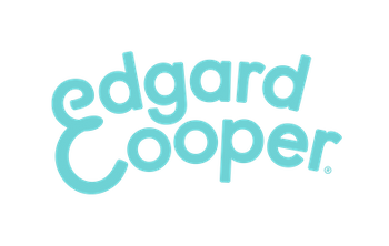 Directory image of Edgard & Cooper