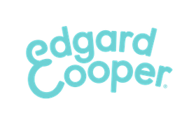 Logo of Edgard & Cooper