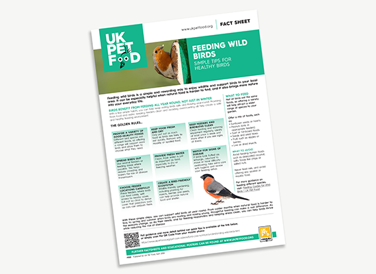 Feeding Wild Birds 2026.png