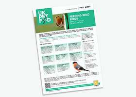 Feeding Wild Birds 2026.png