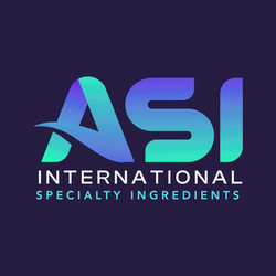 Directory image of ASI International - Specialty Ingredients 