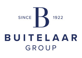 Logo of Buitelaar