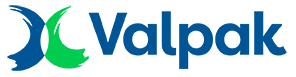 Valpak-Logo.png