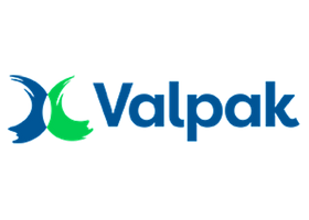 Valpak-Logo.png