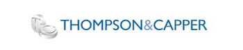 Directory image of Thompson & Capper/EuroCaps Limited (DCC Health & Beauty Solutions)