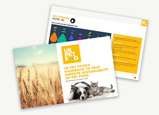 UK Pet Food-Sustainability Handbook - Jun 2023.png