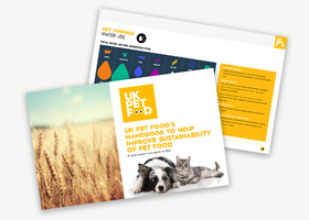 UK Pet Food-Sustainability Handbook - Jun 2023.png