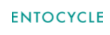 Logo of Entocycle LTD