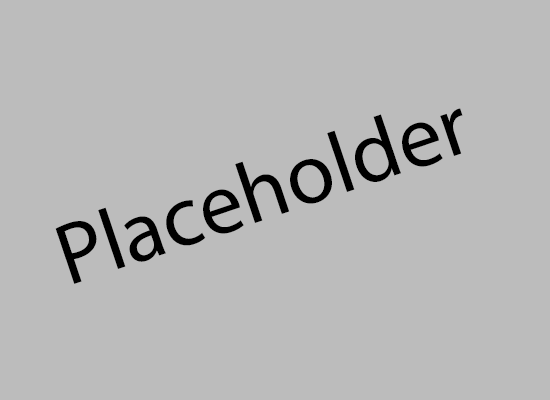 BLANK image placeholder.png
