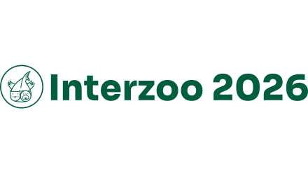interzoo-n-logo-2026.svg