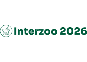 interzoo-n-logo-2026.svg
