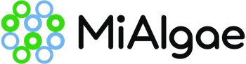 Directory image of MiAlgae