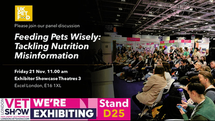 LVS promo image 1, panel and stand info.jpg