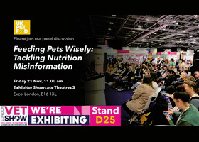 LVS promo image 1, panel and stand info.jpg