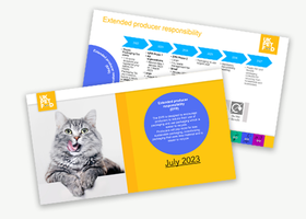 EPR template slides.png