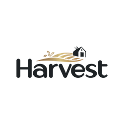 Directory image of Harvest Pet Products