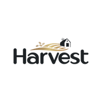 Logo of Harvest Pet Products