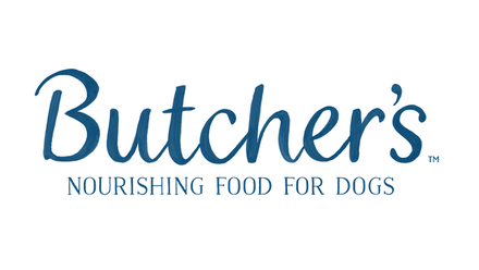 Butchers_logo.png