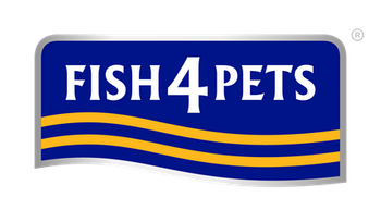 Directory image of Fish4Pets Ltd