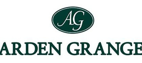 Logo of Arden Grange Pet Foods