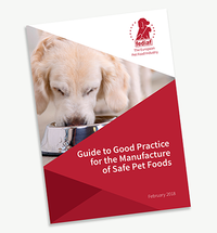 FEDIAF Best Practice Guide - Manufacturing safe pet food.png