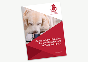 FEDIAF Best Practice Guide - Manufacturing safe pet food.png