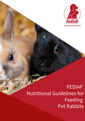 Rabbit Nutritional Guidelines.png