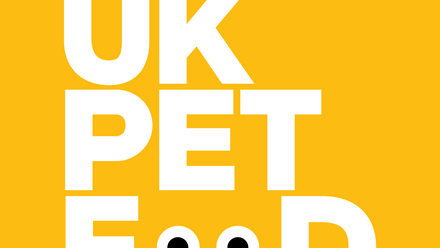 UK Pet Food Member Logo_Master Yellow red.png