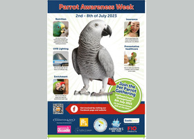 PAW poster JPEG Image.jpg