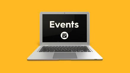 think incentives event (3).png