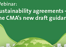 Screen Shot 2023-03-06 at 13.59.56.png